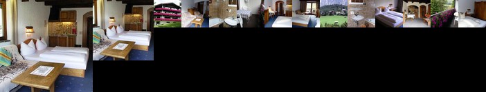 Appartementhaus Sonnenhof