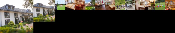 Ibbenburen Hotels 13 Cheap Ibbenburen Hotel Deals Germany