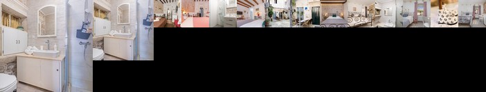 Historic Downtown Apartments & Rooms