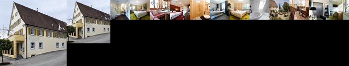 Hotel Kunstwerk B Trossingen Great Prices At Hotel Info
