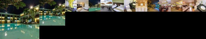 Apple Tree Resort and Hotel