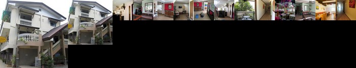 Bahay ni Tuding - House of Tuding