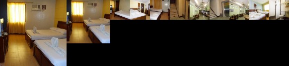 One Lourdes Dormitel