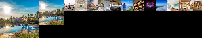 Aldiana Club Costa del Sol