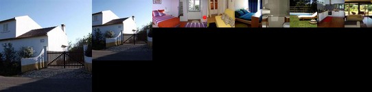 Moinho de Sao Pedro by be@home