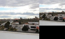 Hotel Turismo Miranda