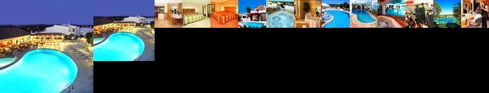 Four Seasons Fairways