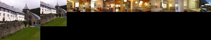 Casa de los Beneficiados