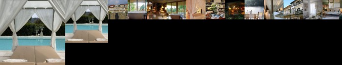 Carmo's Boutique Hotel - Small Luxury Hotels of the World