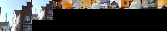 Beckum Hotels 10 Cheap Beckum Hotel Deals Germany