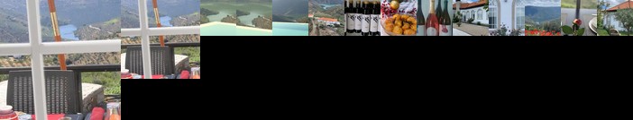 Casa de Alpajares - Guest House & Spa