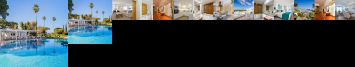 Quinta do Lago Country Club