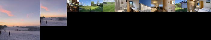 Landgasthof Wittgensteiner Schweiz