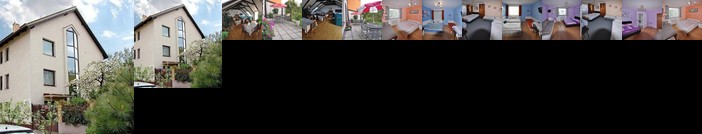 A V E Pension Kliska