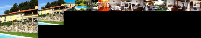 Quinta da Casa do Paco