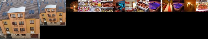 Hotel Sunshine Budapest