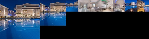 Hotel Tzante