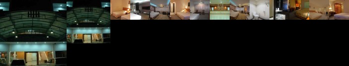 Plaza Hotel Tanjungpinang