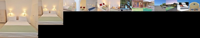 Black Rose Beach Suites