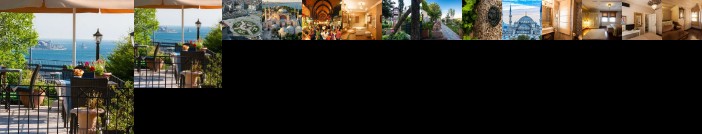 Symbola Bosphorus Istanbul