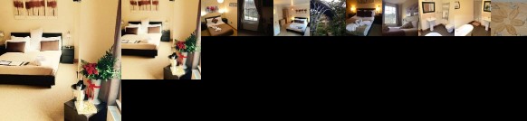 Bridge View Guest House