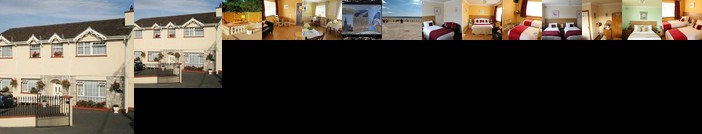 Seacourt Accommodation Tramore