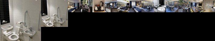 Holiday Inn Express Windsor