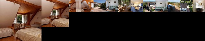 Chambres d'hotes a Autun