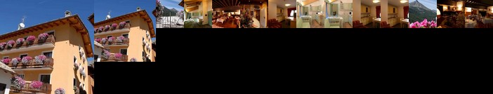 Residence Au Vieux Grenier