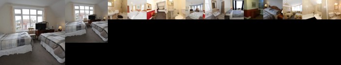 West Point Hotel Bed and Breakfast