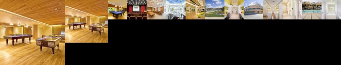 Republika Ortakoy Aparts