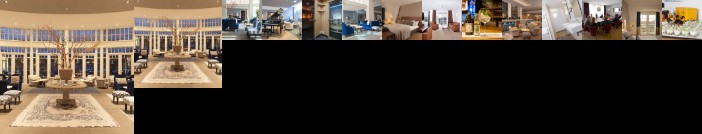 Grand Hotel Ter Duin