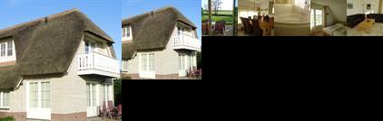 Villapark De Ruyterplaats