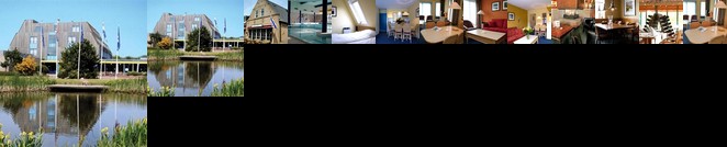 Amelander Kaap Appartement 112