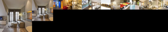 Hotel & Spa Princesa Munia