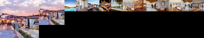 Vinifera Vineyards Hotel