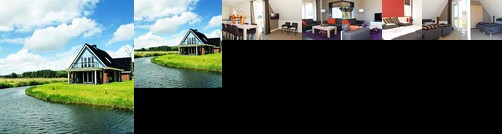 Villapark Lauwerssee