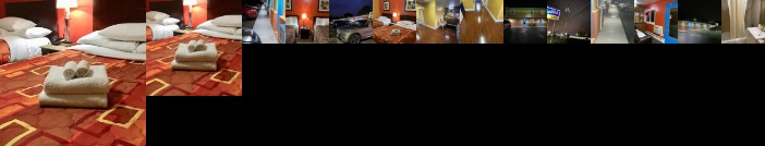 Scottish Inns Wrightstown