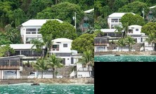 Halo Anilao Dive Resort