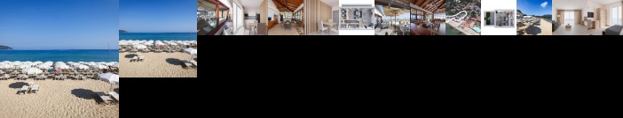 Hotel Delfino Procchio