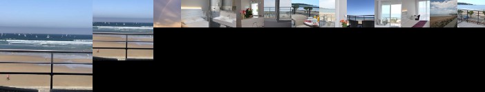 Hotel Valencia Hendaye