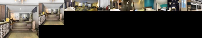 Hotel 1915 Kuala Lumpur