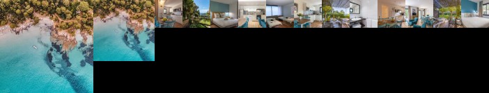 La Residence du Bailli