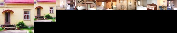 Guesthouse Uotila