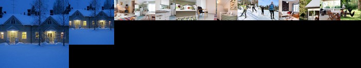 Bed & Breakfast Kuuksenkaari