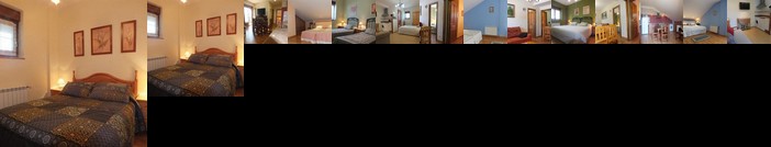 Apartamentos Altamira