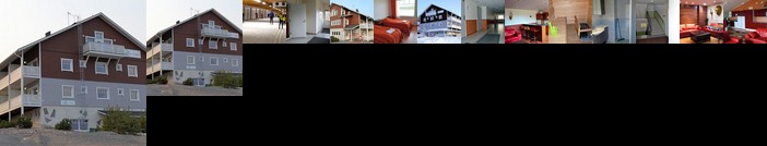 Hotel Reima Country Center