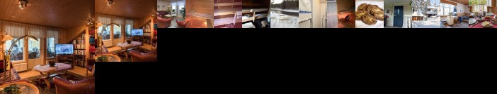 Hotelli Mohkon Rajakartano - Ilomantsi