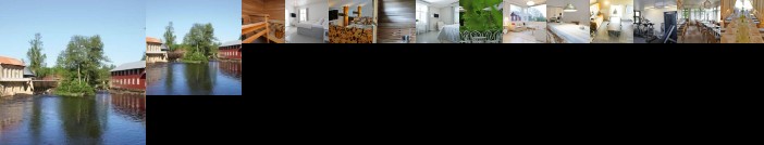 Ahlstromin Ruukki Noormarkku