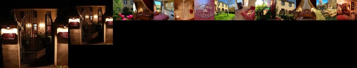 Blakes Manor Bed and Breakfast Deloraine